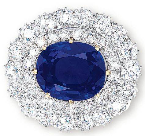 26.41-carat-kashmir-sapphire-and-diamond-brooch.jpg