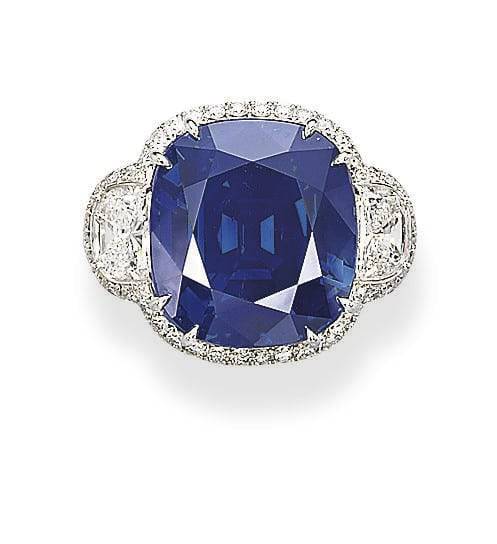 42.28-carat-kashmir-sapphire-and-diamond-ring.jpg
