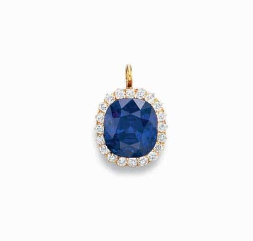 antique-22.66-carat-kashmir-sapphire-and-diamond-pendant.jpg