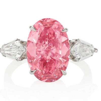 20240515_pink_diamond.jpg
