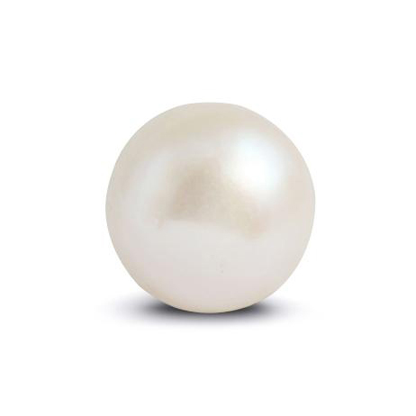 珍珠 (natural pearls)