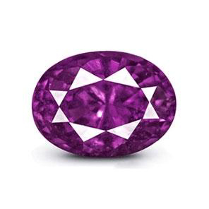 紫色蓝宝石 (purple_sapphire)