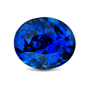 蓝宝石(sapphire)  蓝宝石 第1张
