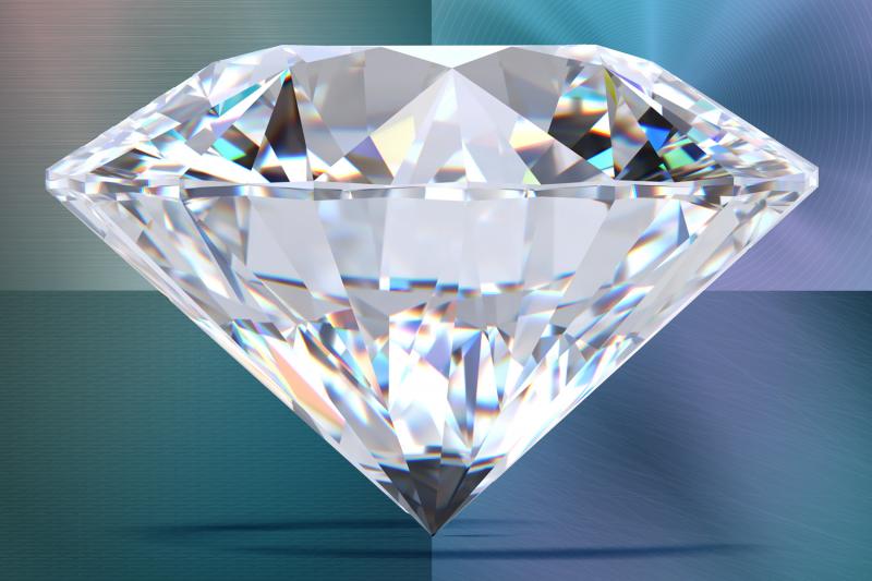 为什么近几年培育钻石一直在跌价